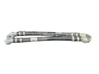 Mercedes-Benz Trucks A9360908876 ATEGO 3 2015 Fuel lines