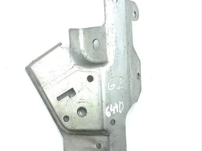 Ferrari California 2010 Laikiklis sparno - Paveiksliukas 1