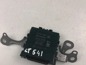 Toyota 89340-10080 / 8934010080 C-HR (_X1_) 2018 control unit