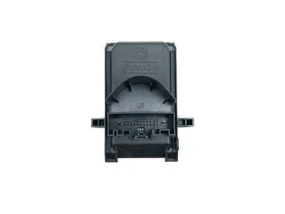 Ford USA LL1T-14F642-AC / LL1T14F642AC EXPEDITION (U553) 2020 Diagnose-Interface für Datenbus Gateway - Bild 1