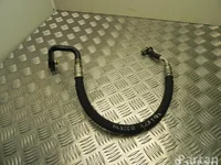 Audi 4F0 260 701 AB / 4F0260701AB A6 Allroad (4FH, C6) 2007 Schläuche/Rohre, Kupplung