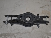 CHEVROLET CAMARO 2016 track control arm lower left side