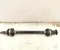 Porsche 9J1.501.201.A / 9J1501201A Taycan 2021 Drive Shaft Left Rear - Image 2