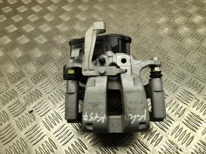 Tesla 2188641-50-B / 218864150B Model Y 2025 Brake Caliper Left Rear