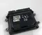 Mazda P59J18881 3 (BM) 2014 Control unit for engine - Image 1