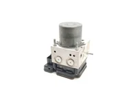 Jaguar GW9314F447AC XJ (X351) 2016 Moduł sterujący ABS hydrauliczny