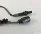 Volvo 30622252 S60 I 2008 Sonde lambda - Image 2