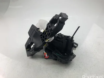 Kia 81420-J7000 / 81420J7000 PRO CEE'D  III (CD) 2021 Serrure de porte - Image 1