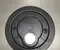 Gebrauchtes Original BMW 7 347 911 / 7347911 1 (F70) 2025 Sonstige Innenausstattung - Bild 1