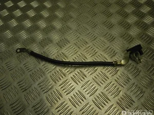 Mercedes-Benz A 166 905 59 01 / A1669055901 GLE (W166) 2017 Câbles de batterie