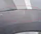 Citroën C5 AIRCROSS (A_) 2019 Wheel arch trim moulding Right Rear - Image 3