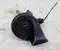 Audi 2G0951206 A1 (8X1, 8XK) 2012 Air/Electric Horn - Image 1