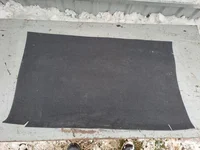 Renault 849021173R ZOE (BFM_) 2022 Tapis de coffre