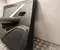 Opel Y0135562, 98503836ZF Astra L Sports Tourer 2024 Door trim panel Left Rear - Image 3