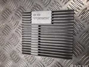 Hyundai 96370K4000 KONA 2019 Amplificateur audio