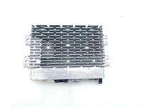 Ford USA SL3T-14G647-MDB, R2501609071, 28838408A / SL3T14G647MDB, R2501609071, 28838408A F-150 LIGHTNING Crew Cab Pickup 2025 Steuergerät für Kamera