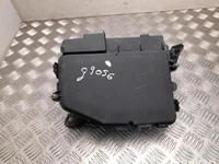 Mercedes-Benz A 247 540 78 00 / A2475407800 CLA X118 (shooting brake) 2021 Розетка предохранителей