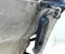 Aston Martin DB7 Volante 2002 Dach - Bild 2