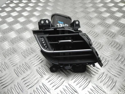 Toyota 55650-F4020 / 55650F4020 C-HR (_X1_) 2019 Évent - Image 1