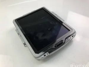 Volvo 31456506AA S90 II 2017 Ecran