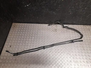 XPeng 2370017EF1 P7 2025 Pipe, coolant