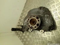 Mercedes-Benz 546 S-CLASS Coupe (C217) 2016 Logement de roulement de roue Right Front