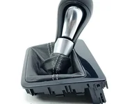 Chevrolet 22789411, 000240580 CORVETTE (C7) 2015 Pomo palanca cambios