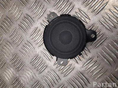 Opel 9846647680 Grandland 2025 Garsiakalbis - Paveiksliukas 1