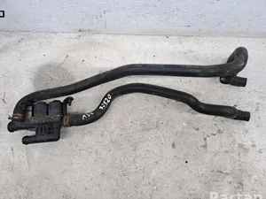 BMW 64119119164 5 Touring (F11) 2012 Tuyau de radiateur