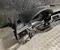 Gebrauchtes Original Audi 8W1857001K A4 Avant (8W5, B9) 2020 Armaturenbrett - Bild 2
