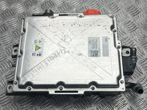 Ford USA L1M8-7P425-BF / L1M87P425BF EXPLORER (U6_) 2020 Inwerter z przetwornicą