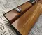 Mercedes-Benz S-CLASS Saloon (W108, W109) 1971 Lock, glove box - Image 3