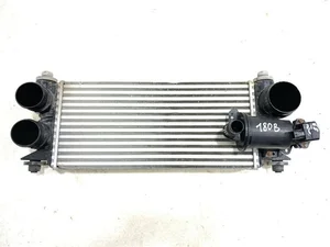 Ford USA FL34-6K775-AC, FL34-6K775-B, 20191217 / FL346K775AC, FL346K775B, 20191217 EXPEDITION (U553) 2020 Радиатор Охладитель наддувочного воздуха (интеркулер)