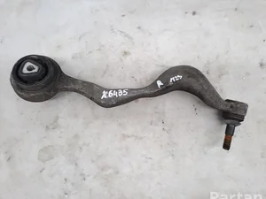 BMW 6765305 3 Convertible (E93) 2011 Devant  levier inférieur incurvé