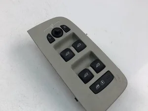 Volvo 31433407 XC90 II 2017 Langų pakėlimo mygtukas