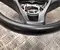 Mercedes-Benz A0004601703, 3078729 C-CLASS T-Model (S205) 2015 Steering Wheel - Image 3