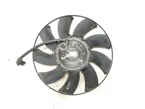 Land Rover AH42-8C617-AC, 121730003 / AH428C617AC, 121730003 RANGE ROVER SPORT (L494) 2016 Radiatoriaus ventiliatorius