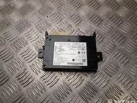 Mercedes-Benz A 222 900 43 20 / A2229004320 E-CLASS Convertible (A238) 2019 control unit
