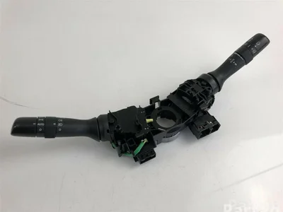 Toyota 17F373 AVENSIS Estate (_T27_) 2009 Levier de colonne de direction - Image 1