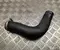 BAIC A00096164 X55 2024 Intake air duct - Image 1