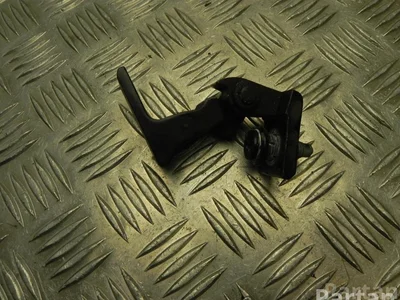 Audi 8K0 831 402 R / 8K0831402R Q5 (8R) 2009 Charnière de porte - Image 1