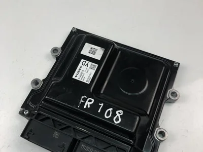 Volvo 31459914 XC90 II 2014 Unidad de control del motor - Imagen 1