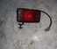 SUBARU 23611216 IMPREZA Saloon (GC) 1998 Rear Fog Light