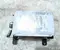 Mercedes-Benz A0009021260, A0009023055, A009018914, A0009014609 GLS (X167) 2021 Akumulator - Zdjęcie 3