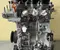 Hyundai G3LF, P2133022B935, PA122M329B0725 i20 III (BC3, BI3) 2022 Moteur complet - Image 2