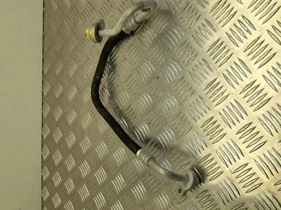 Volvo 31369331 XC60 II (246) 2021 Climatisation, Tuyaux / Tubes - Image 1