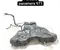 Porsche 971.201.021BH, 971.201.021, 971201517, 1K0201375, 220317, 300201131, 1000034732 / 971201021BH, 971201021, 971201517, 1K0201375, 220317, 300201131, 1000034732 PANAMERA (971) 2017 Kraftstoffbehälter - Bild 1