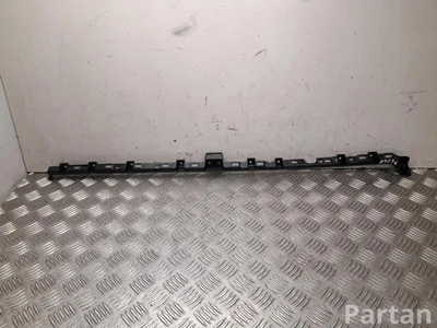 Polestar Y0340177, 574297 4 2025 Osłona - Zdjęcie 1