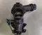 Land Rover H4P3-8575-AE / H4P38575AE RANGE ROVER VELAR (L560) 2021 Termostat - Obraz 2