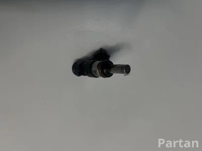 Audi 06L906031C ; 0280158362 ; 06K906A01 / 06L906031C, 0280158362, 06K906A01 Q5 (FY) 2018 Injecteur - Image 1